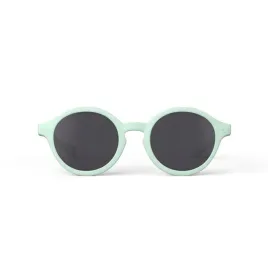 izipizi-okulary-przeciwsloneczne-sun-kids-3-5-lat-d-aqua-green
