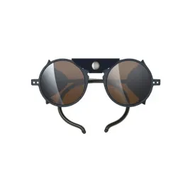 izipizi-okulary-przeciwsloneczne-do-sportow-gorskich-glacier-blue-crystal