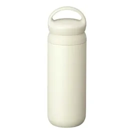 kinto-butelka-termiczna-day-off-tumbler-900ml-white