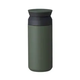 kinto-butelka-termiczna-travel-tumbler-500ml-ash-green