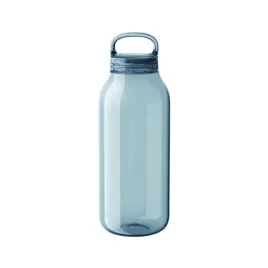 kinto-butelka-na-wode-water-bottle-500ml-blue