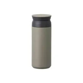 kinto-butelka-termiczna-travel-500ml-khaki
