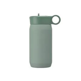 kinto-butelka-termiczna-z-ustnikiem-play-tumbler-300ml-ash-green