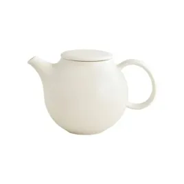 kinto-czajnik-z-zaparzaczem-pebble-480ml-white
