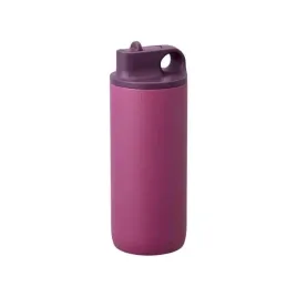 kinto-butelka-termiczna-z-ustnikiem-active-tumbler-600ml-ash-pink
