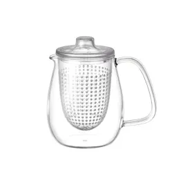 kinto-szklany-dzbanek-do-herbaty-z-zaparzaczem-unitea-680ml-clear