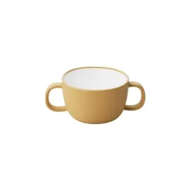 kinto-miseczka-dla-dzieci-z-uszami-bonbo-soup-mug-200ml-earth-yellow