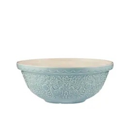 misa-ceramiczna-26-cm-2-7l-home-to-roost-blue-mason-cash