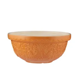 misa-ceramiczna-24-cm-2l-home-to-roost-orange-mason-cash