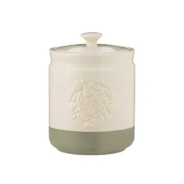 pojemnik-ceramiczny-z-pokrywka-1-5l-home-to-roost-mason-cash