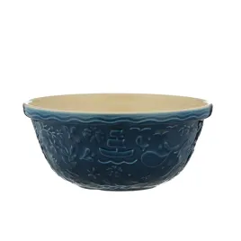 misa-ceramiczna-29-cm-4l-navy-boat-mason-cash