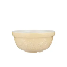 misa-ceramiczna-21-cm-11l-in-the-meadow-daffodil-mason-cash