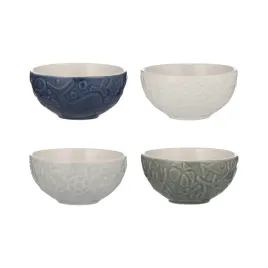 miseczki-ceramiczne-10cm-175ml-4-szt-nautical-mason-cash