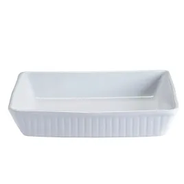 naczynie-do-zapiekania-prostokatne-33-cm-classic-mason-cash