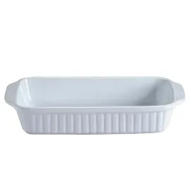 brytfanna-ceramiczna-30-cm-classic-mason-cash