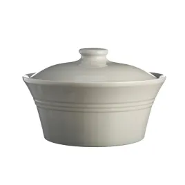 naczynie-do-zapiekania-2-5l-classic-kitchen-grey-mason-cash