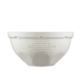 misa-ceramiczna-29-cm-5-l-innovative-kitchen-mason-cash