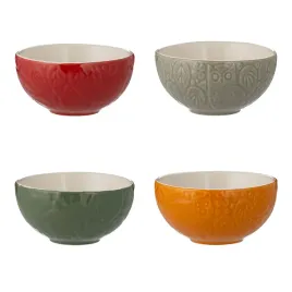 miseczki-ceramiczne-10cm-175ml-4-szt-in-the-forest-mason-cash
