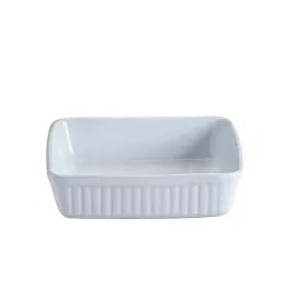 naczynie-do-zapiekania-kwadratowe-24-cm-classic-mason-cash