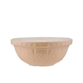 misa-ceramiczna-26-cm-2-7l-original-cane-mason-cash