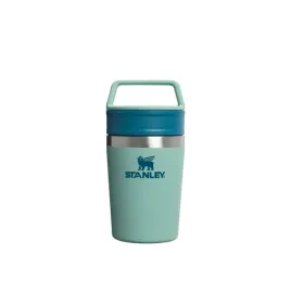 stanley-kubek-termiczny-cafe-to-go-0-23l-spring-green