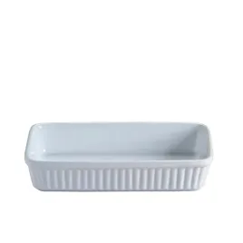 naczynie-do-zapiekania-prostokatne-23-cm-classic-mason-cash