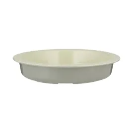 naczynie-ceramiczne-do-zapiekania-okragle-innovative-kitchen-mason-cash