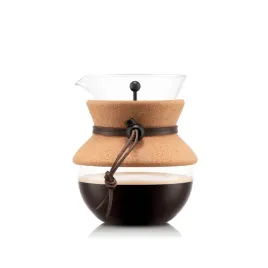 bodum-zaparzacz-do-kawy-z-filtrem-stalym-pour-over-0-5-l-cork
