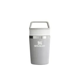stanley-kubek-termiczny-cafe-to-go-0-23-l-ash
