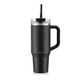 bodum-kubek-termiczny-ze-slomka-i-uchwytem-travel-mug-12-l-black