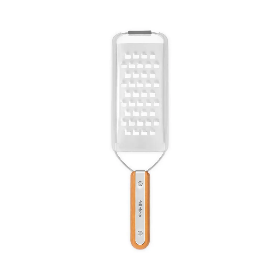 full-circle-tarka-grate-expectations