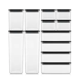 bodum-pojemniki-kuchenne-canteen-12-szt-black