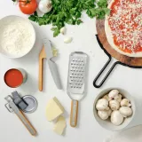 full-circle-tarka-grate-expectations-kod-producenta-fc22704