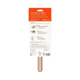 full-circle-tarka-grate-expectations-stan-nowy-kod-producenta-fc22704
