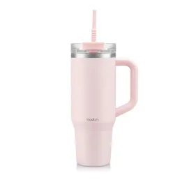 bodum-kubek-termiczny-ze-slomka-i-uchwytem-travel-mug-12-l-strawberry