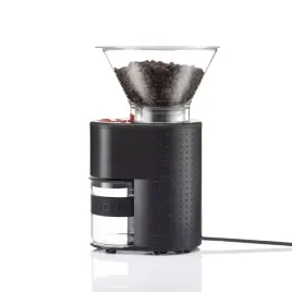 bodum-mlynek-do-kawy-bistro-black