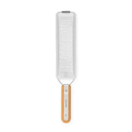 full-circle-tarka-zester-simply-the-zest