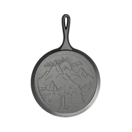 patelnia-zeliwna-do-nalesnikow-26-cm-mountain-wanderlust-lodge
