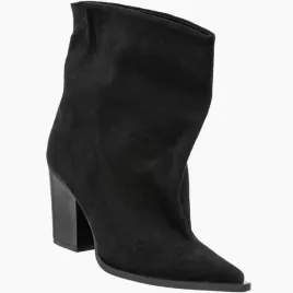 botki-damskie-ekozamsz-buty-na-slupku-w-szpic-jesienne-czarne-40