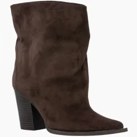 botki-damskie-ekozamsz-buty-na-slupku-w-szpic-jesienne-brazowe-40