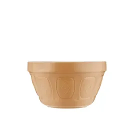 miska-ceramiczna-16-cm-0-9l-original-cane-mason-cash
