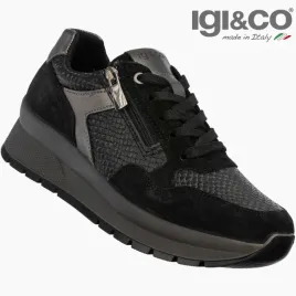 sneakersy-damskie-skorzane-buty-na-platformie-polbuty-czarne-igiandco-41