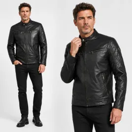 kurtka-meska-mauritius-pilotka-elegancka-skora-naturalna-biker-czarna-4xl