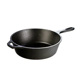 patelnia-zeliwna-gleboka-26-cm-lodge