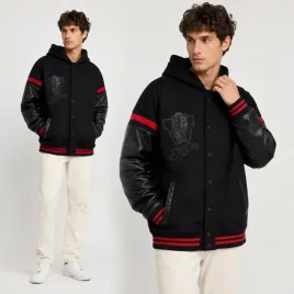 bluza-meska-varsity-ciepla-z-kapturem-bawelniana-baseballowa-czarna-xl