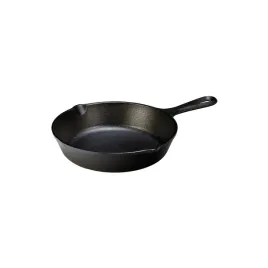 patelnia-zeliwna-20-cm-lodge