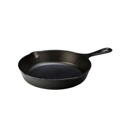 patelnia-zeliwna-23-cm-lodge