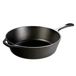 patelnia-zeliwna-gleboka-30-cm-lodge