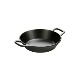 patelnia-z-2-raczkami-20-cm-lodge