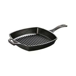 patelnia-zeliwna-grillowa-kwadratowa-26-cm-lodge